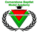 CBMA Logo